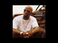 08 Joe - Make You My Baby