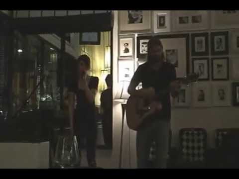 Suzy - Faruk Korkmaz Paparazzi