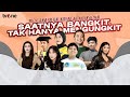 FULL Harkitnas Saatnya Bangkit Tak Hanya Mengungkit TvOne