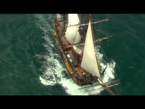 Perth 2011 ISAF Worlds - 9 December 2011