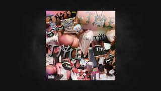 Jay Critch - Lonzo (prod. CashMoneyAP)