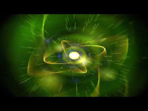 MarcusClaudius-Akon vs  Eminem  -Smack That Rockin' Beat (mashup)