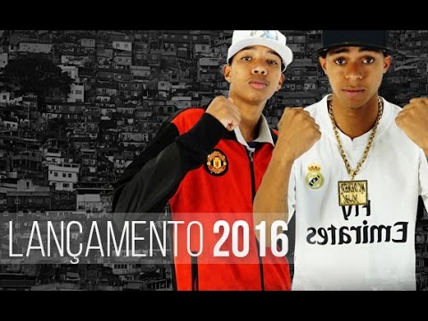 Mc Dener do Abc e Mc Beiço da SC - Original Sacadura  ( DJ PIVETE )