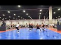 2022 SLC Triple Crown highlights