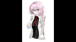 お絵かき【視聴者参加型】
