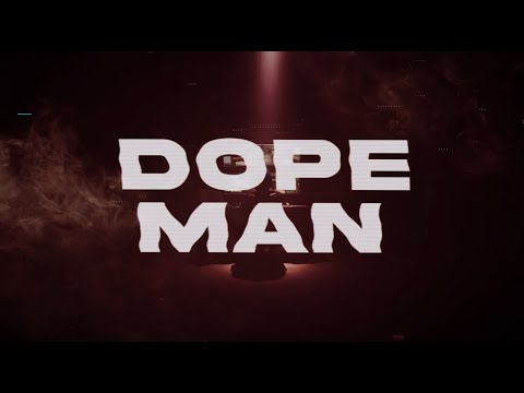 Miniatura de DOPEMAN