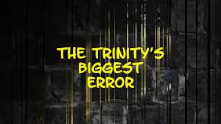 Video: Jesus, a 'Begotten God' contradicts an Eternal, Everlasting God - approvedofGod