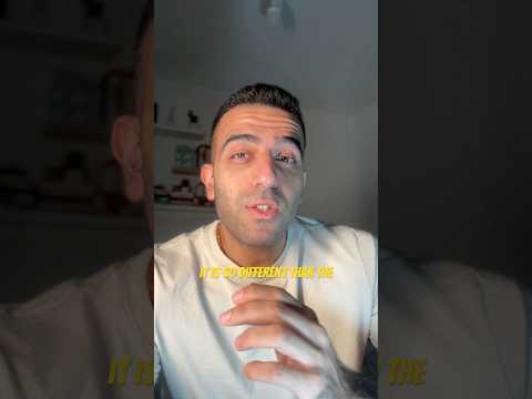 Why is it hard to learn Lebanese Arabic? #learninglanguages #languages #arabic #lebanese