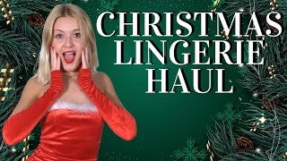 Download lagu christmas lingerie haul ! mp3