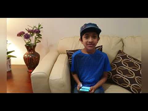 Toronto - Don't Miss this  Nature Park and Valley | Canada : - Gershon Jijo