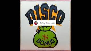 Download lagu Disco Bonus Vol. 1 mp3