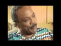 Quincy Jones on Oscar Peterson