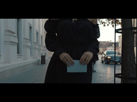 Andrew Ace - Cómplice