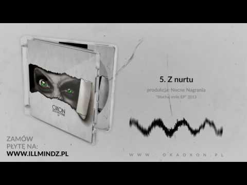 Video thumbnail for Z Nurtu