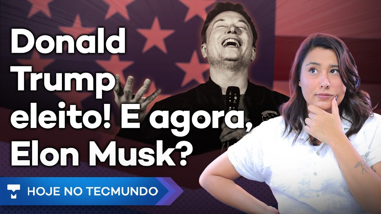 Novos óculos da Apple, Galaxy S25 com design diferente, Tesla poderia lançar um celular