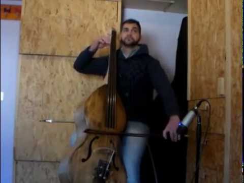 10890076 298767663626775 281973087 n