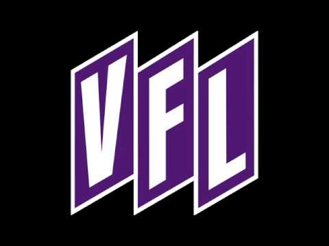 VfL Osnabrück Torhymne 2025/26