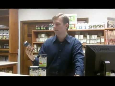 Why Sit Ups Are Bad Exercise to Reduce Belly Fat – Exercise for Belly Fat – Dr Berg