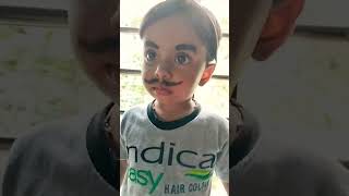 Download lagu passion 😎😎#malayalamcomedy #shorts#malayalam #comedy#kids #trending mp3