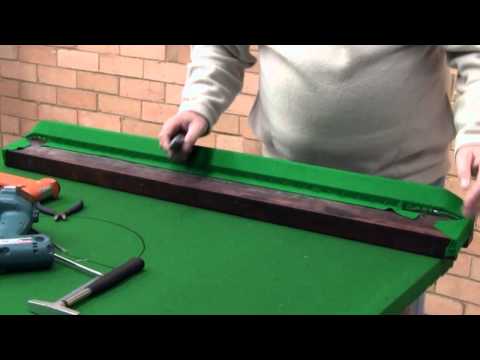 download lagu mp3 mp4 Billiards Com, download lagu Billiards Com gratis, unduh video klip Billiards Com