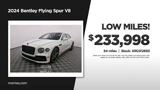 Download lagu Used Sedan 12/05/2025 6557211 mp3 Download lagu Used Sedan 12/05/2025 6557211 mp3