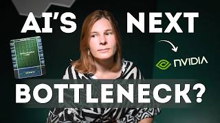 What NVIDIA Knows About the Future of AI Agents