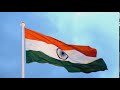 15 August Special WhatsApp Status Happy Independence Day Status Indian Flag Flying Video