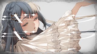 ギラギラ / Ado (Covered by 瀬戸乃とと)