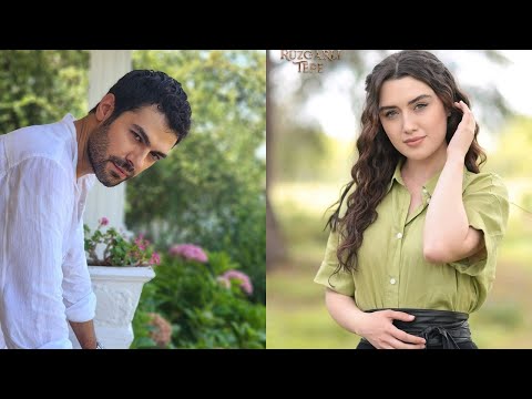 The mother speaks: Gökberk's new life after Cemre shocks the web