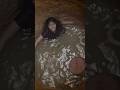 Wonder Woman On കിണർ 🫢 End Malayalam Comedy Mayavi Shorts