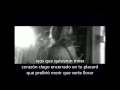 volvemos a caer - gonzalo yañez (letra)
