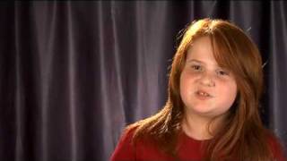 Rockit For Kids Documentary Part 2