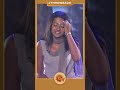 Throwback Interview With Trisha SunTV Throwback Shorts