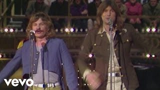 Waterloo &amp; Robinson - Du, die verkaufen die Army (ZDF Hitparade17.03.1980 ) (VOD)