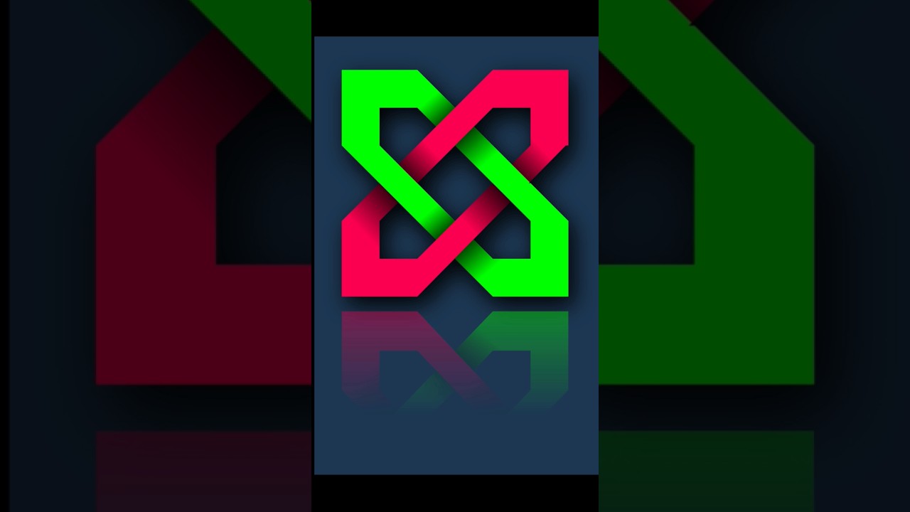 Mastering Logo Design in CorelDRAW : Tips & Tricks Revealed!