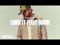 TobyMac Lord It Feels Good Official Lyric Video