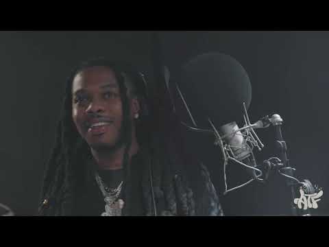 A LOT GOING ON - EP. 10 (SEASON FINALE!!!!)