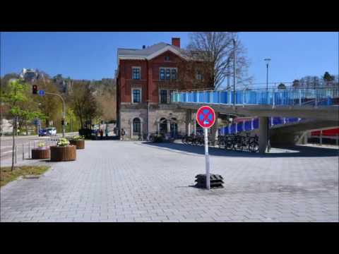 HW2 Etappe 7: von Schelkingen nach Blaubeuren