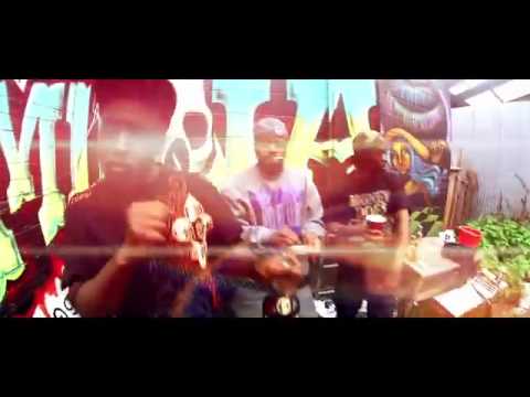 T Nutty, Lace Leno, The Gatlin   Full Throttle   Directed by Jae Synth   YouTube