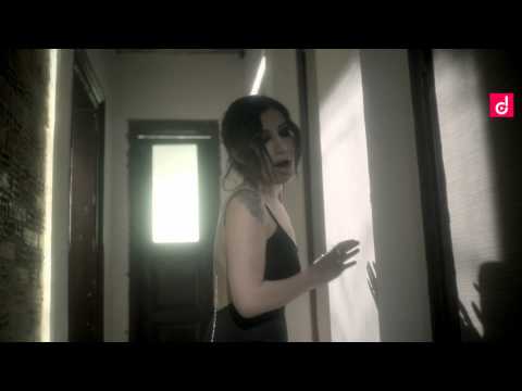 Değmezsin Ağlamaya - İrem Derici
