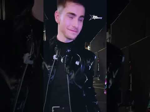 Qui sera le deuxième finaliste ? ✨ | #StarAcademy 2023