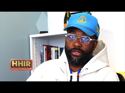 "I WOULD PUT MY MONEY ON ILL WILL" MICKEY FACTZ WEIGHS IN ON HOLLOW DA DON VS ILL WILL ON RBE???