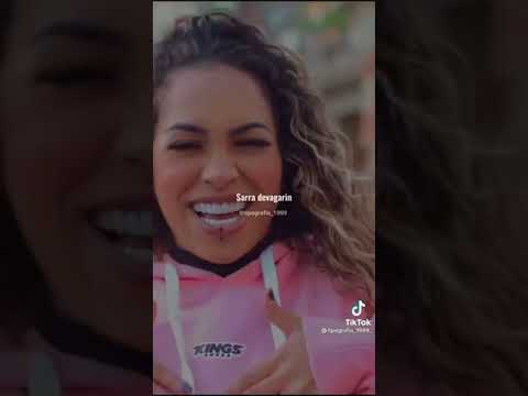 o porte da 40 - mc frog e mc mk & mc gebê & mc vh diniz