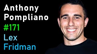 Anthony Pompliano