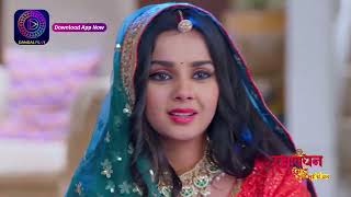 Rakshabandhan | 20 October 2023 | Best Scene | Dangal 2