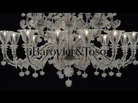 Barovier & Toso