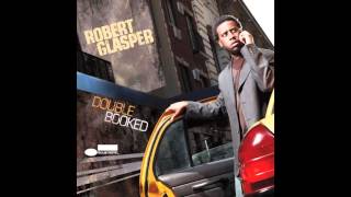 Robert Glasper - Open Mind (Feat. Bilal)