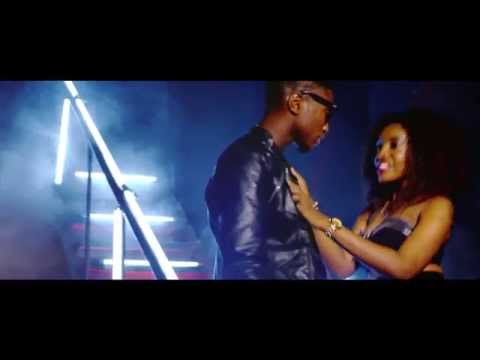 O'deal - Are You Ready [Official Video]