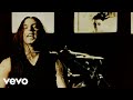 Bullet For My Valentine - Your Betrayal (Official Video)