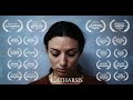 Catharsis | Award Winning Short Film
